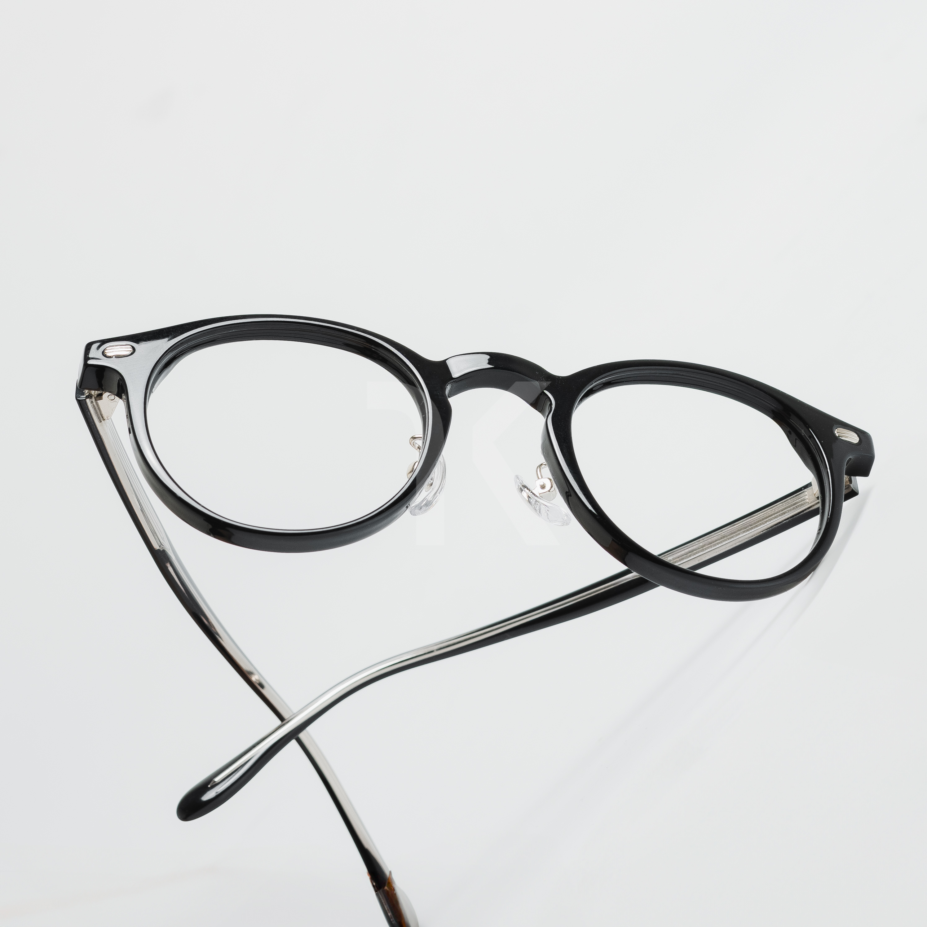 Aviator Sports Frame - Active Series alternate view