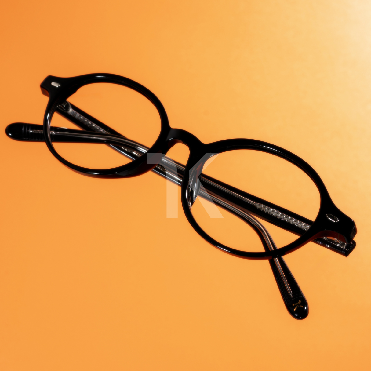 Aviator Sports Frame - Active Series