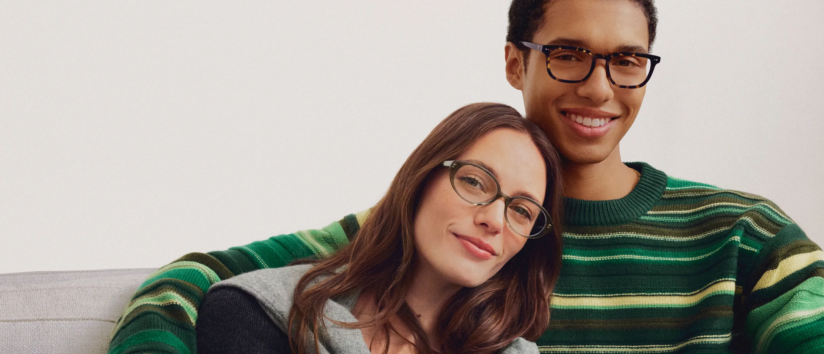 Everyday frames, elevated